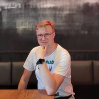 Piotr