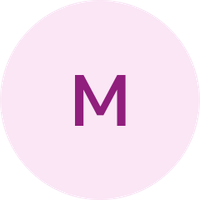 Monica