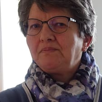 Ingeborg