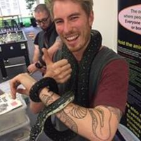 Tim