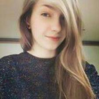 Ewelina