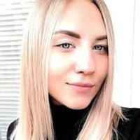 Ksenia