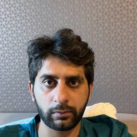 Naser