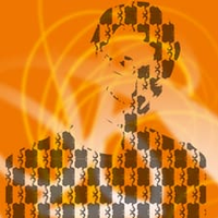 Slavomir