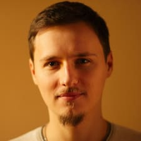 Nik