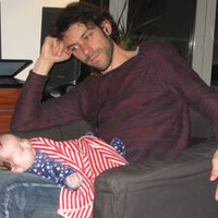 Sebastien