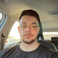 Bohdan