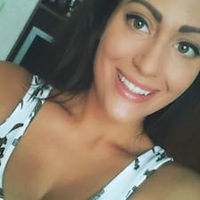 Nina