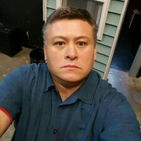 Robert