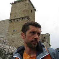 Paweł