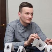 Viacheslav