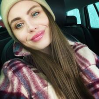 Linda