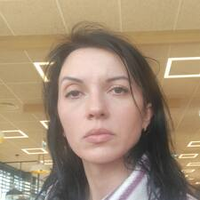 Маргарита