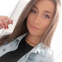Aleksandra
