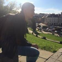 Andrii