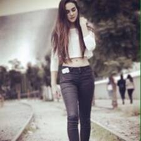 Mafy
