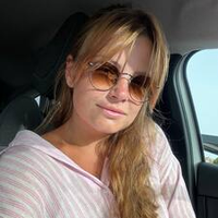 Ruslana