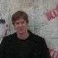 Christopher