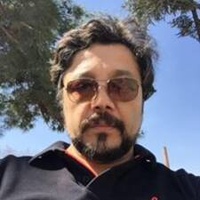 Engin
