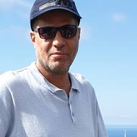 Mohamed