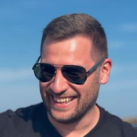 Myroslav