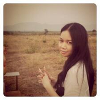 Namon