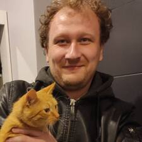 Grzegorz
