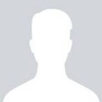 Arnaud