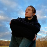 Weronika
