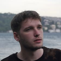 Aleks