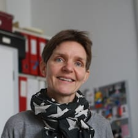 Henriette
