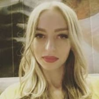 Sveta
