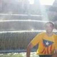 Dvir