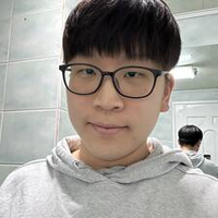 기철