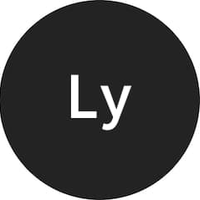 Lyudmyla