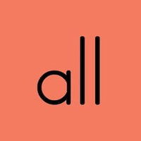 All