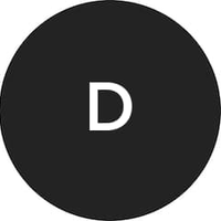 Dimitry