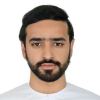 Adel