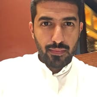 Abdullah