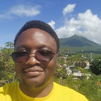 Segun