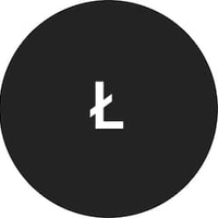 Łukasz