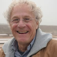 Dieter
