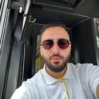 Nawras
