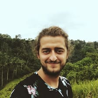 Patryk