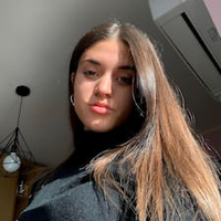 Maddalena