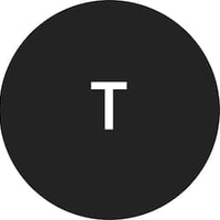 Tomasz