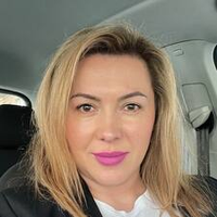 Oksana