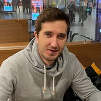 Ján
