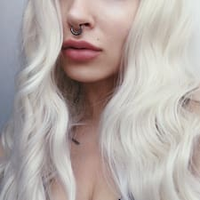 Dania