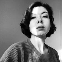 Lena
